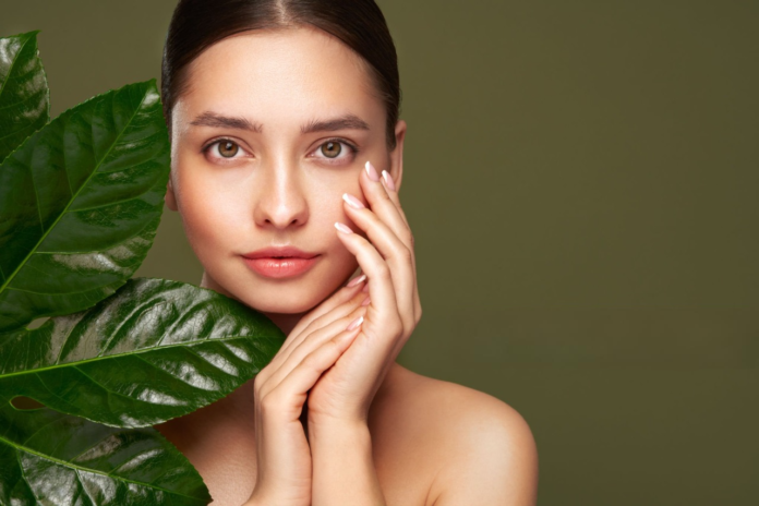 Natural Ways to Reduce Fine Lines and Boost Glow