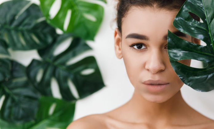 Why Natural Skincare Is Taking Over the Beauty Industry