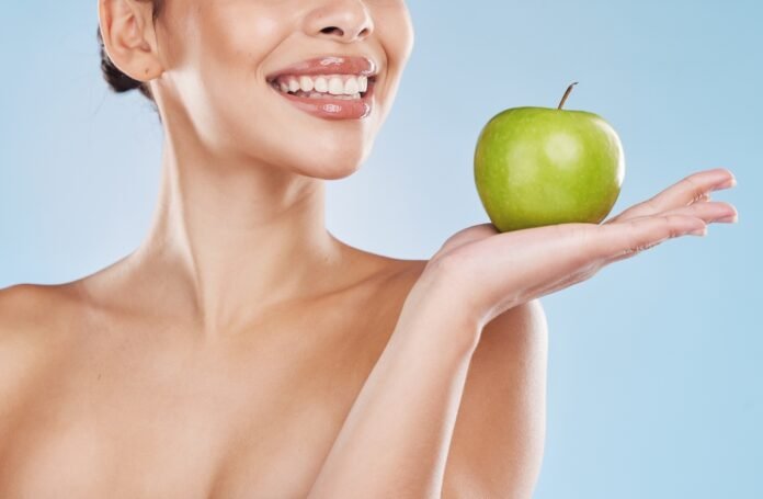 Ela De Pure Skincare