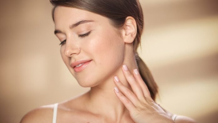 Your Skincare Ritual for Sensitive Reactive Skin