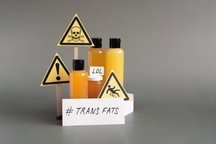 Toxic Ingredients to Avoid in Your Daily Skincare Products