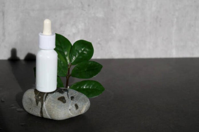 Tea Tree Oil for Acne