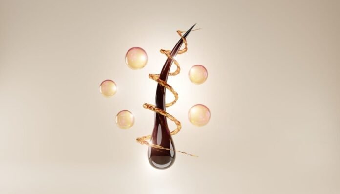 Hair Care Brands from the USA