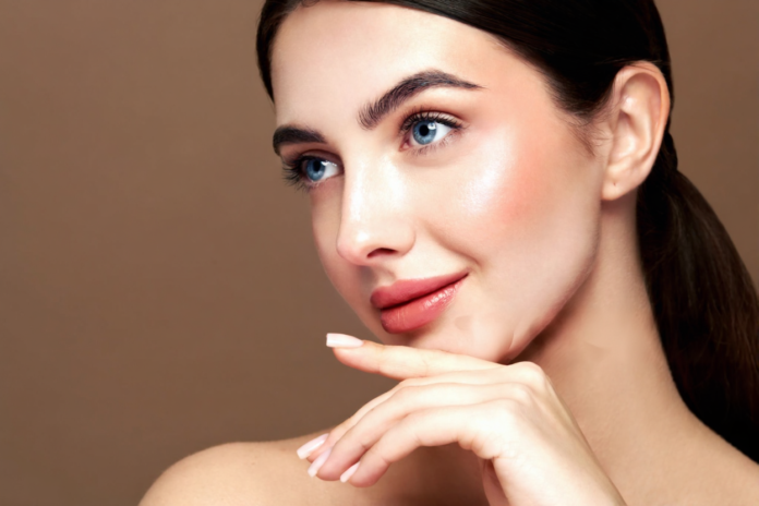 The Importance of Skin Barrier Health in Daily Skincare