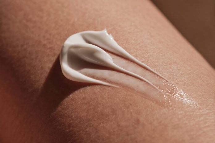 CeraVe Moisturizing Cream